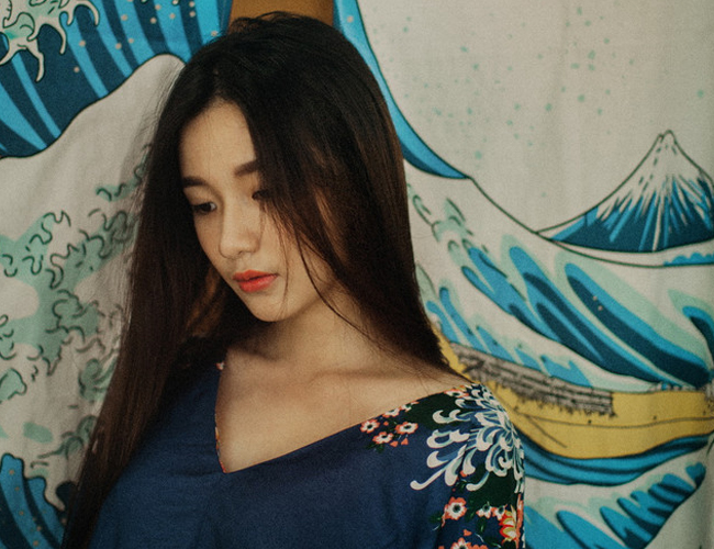 天津南开按摩养生：颈椎病的分级干预